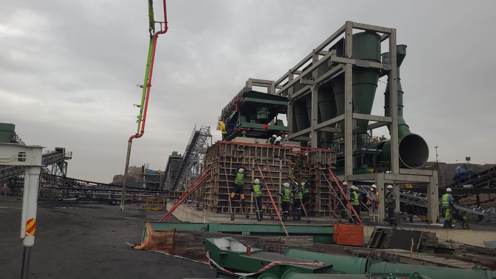 Pendula Projects project photo 4