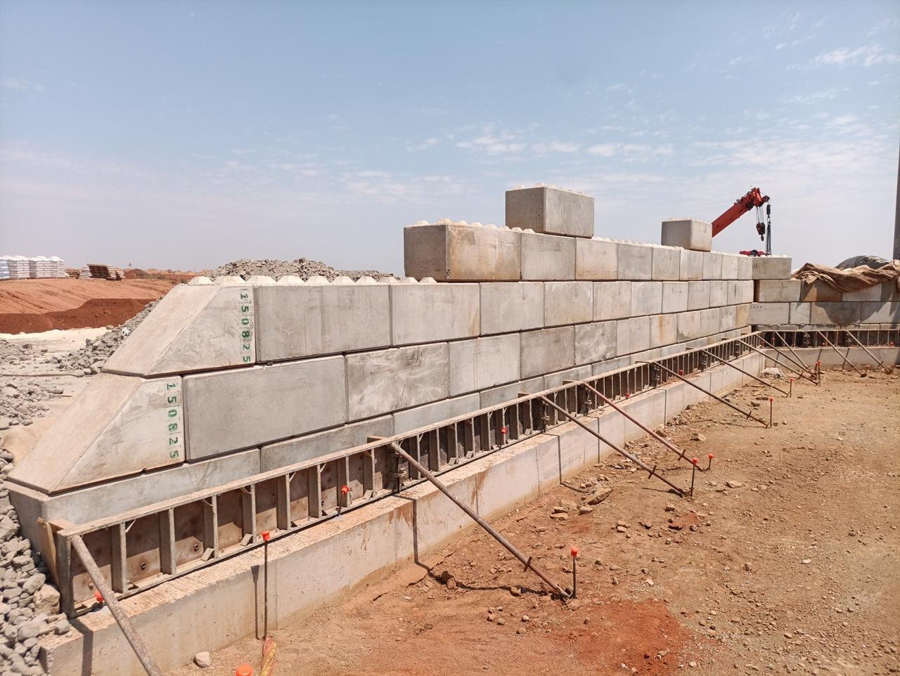Pendula Projects project photo 6