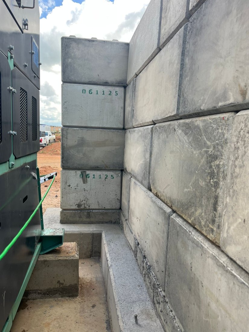 Pendula Projects project photo 9