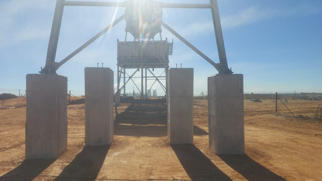 Pendula Projects project photo 10