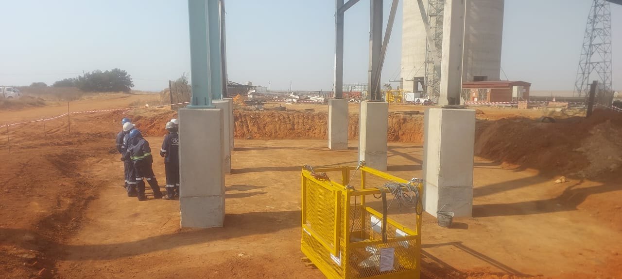 Pendula Projects project photo 11