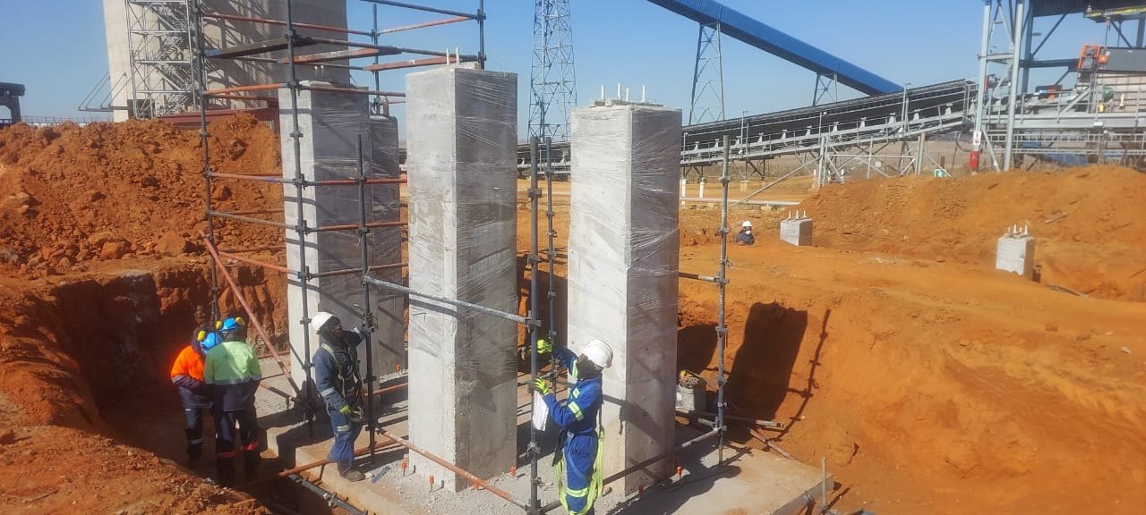 Pendula Projects project photo 12